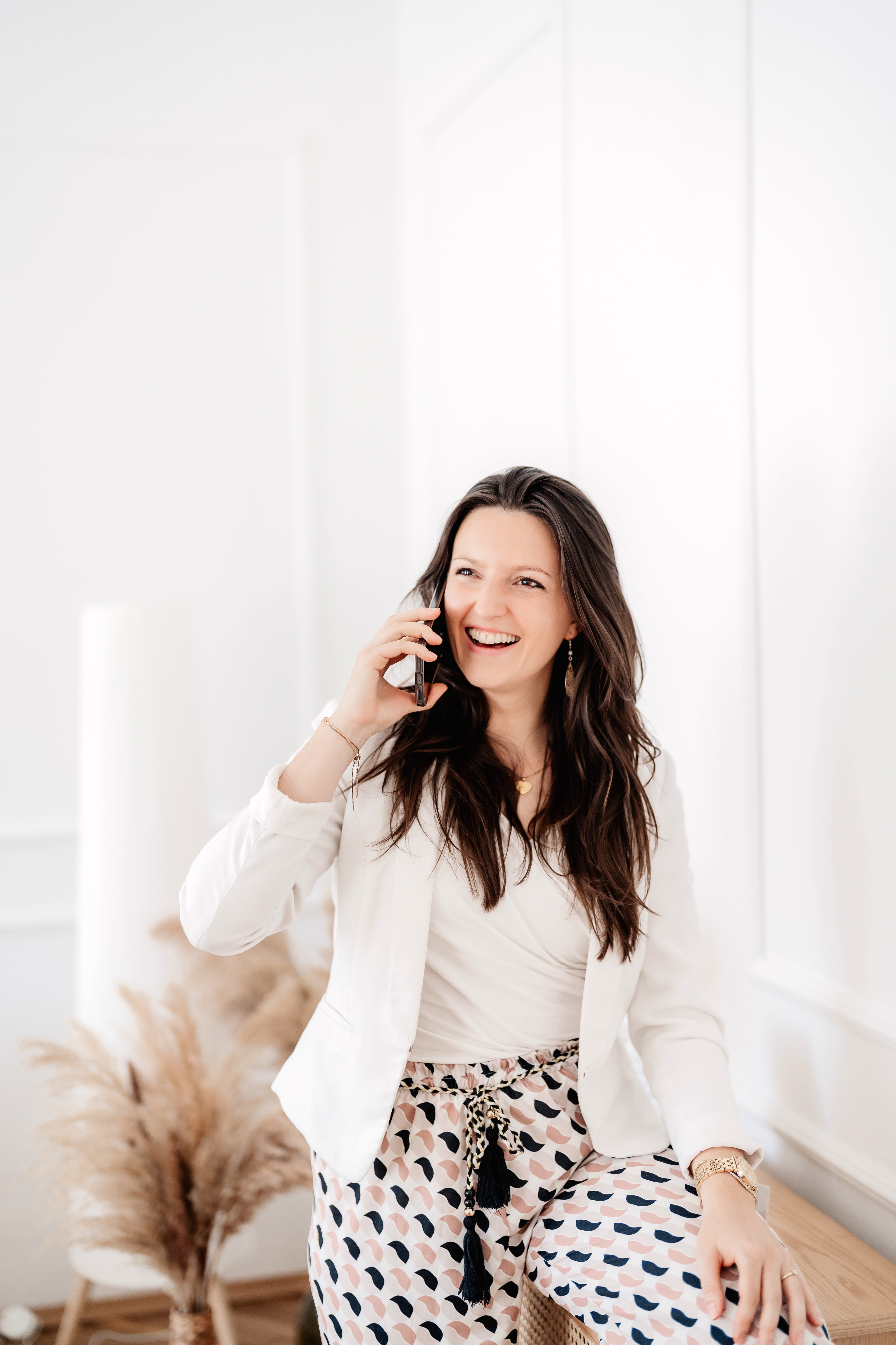 Elisabeth Martinelli